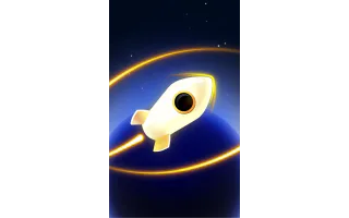 Space XY — Bgaming